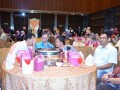 Tn hi tea alumni  14  083